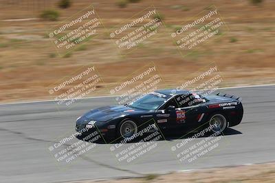 media/May-20-2023-Nasa (Sat) [[10d3e13866]]/Race Group C/Race/